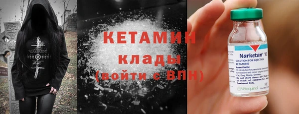 сатива Нягань