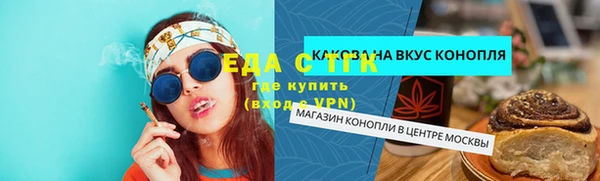 прущий лед Вяземский