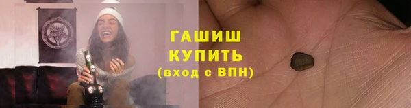 прущий лед Вяземский